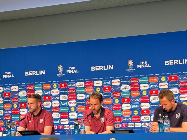 1720918292982033406.jpg 2.jpg