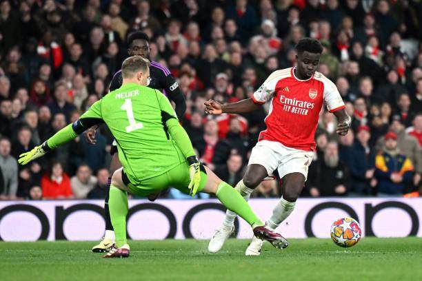 1712706672693029210.jpg 2148061581-612x612.jpg