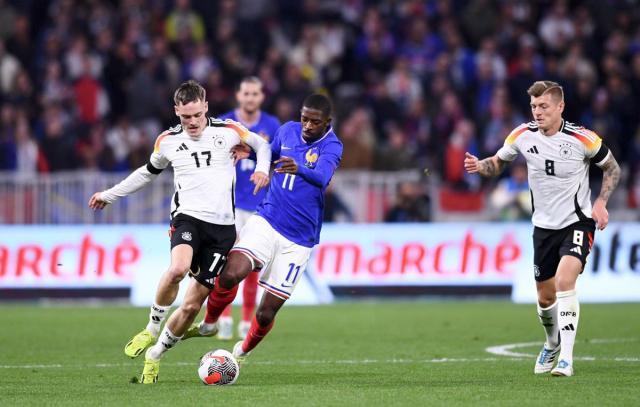 1711252399284011386.jpeg GJY-NvEWgAAjPRf.jpeg