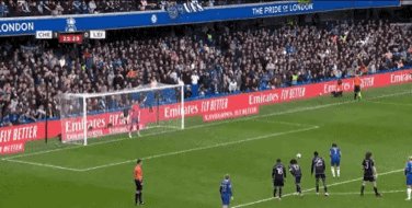 1710682595526032185.gif IMG_2309.gif