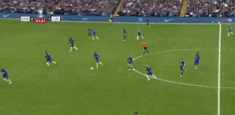 1710685031193018292.gif IMG_2322.gif