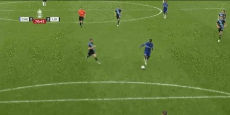 1710685620640063943.gif IMG_2326.gif