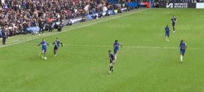 1710687552087083388.gif IMG_2335.gif