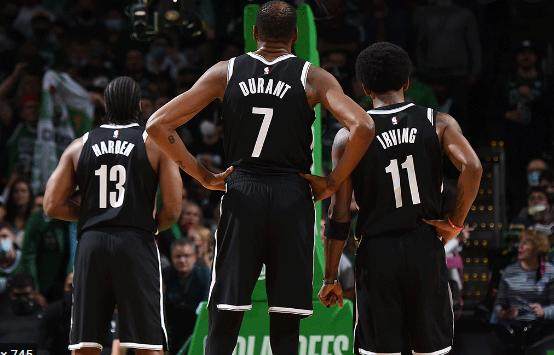 1644312926243072330.png 微信截图_20220208173358.png