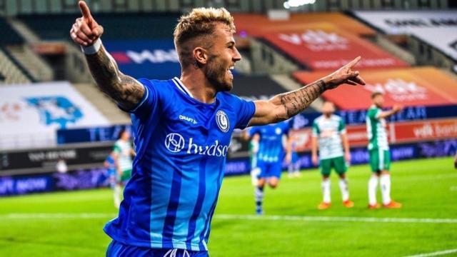 1625841553621081583.jpg 1625841553621081583.jpg